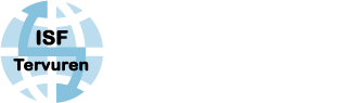 ISF Tervuren International School